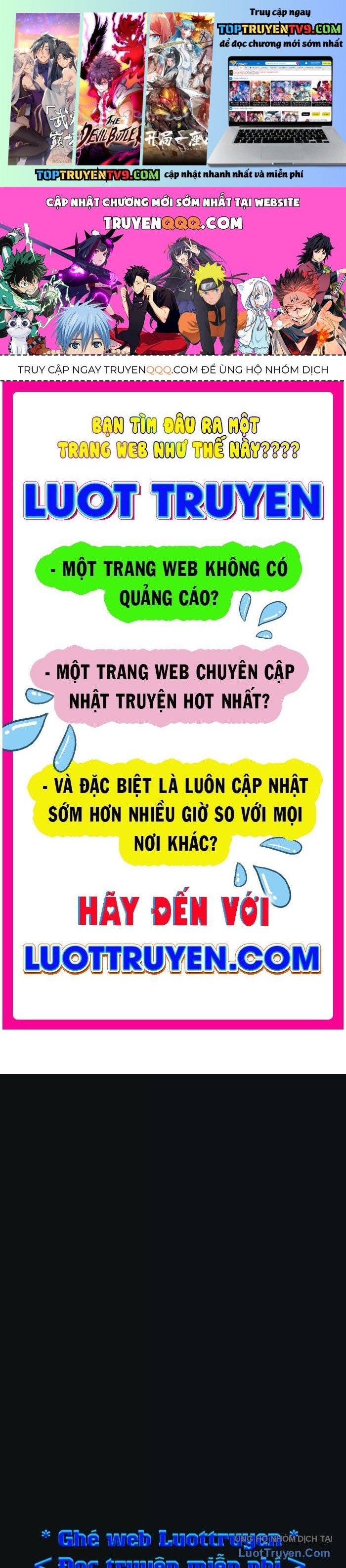 Sát Thủ Trung Sĩ Kim Chap 1 - Next Chap 2