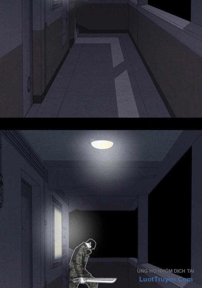 Sát Thủ Trung Sĩ Kim Chap 1 - Next Chap 2