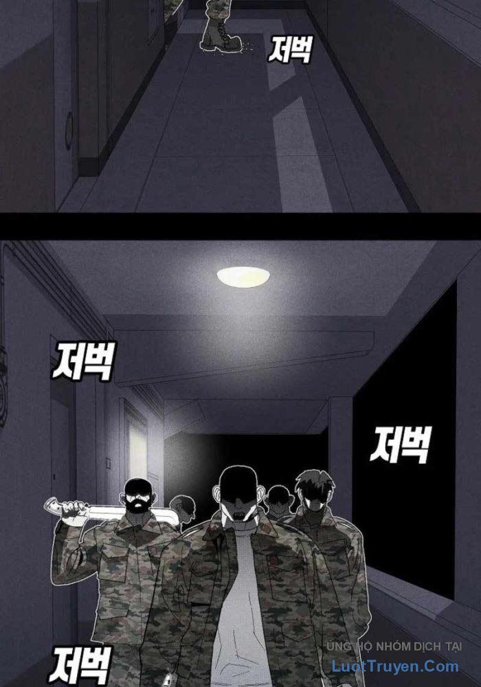 Sát Thủ Trung Sĩ Kim Chap 1 - Next Chap 2