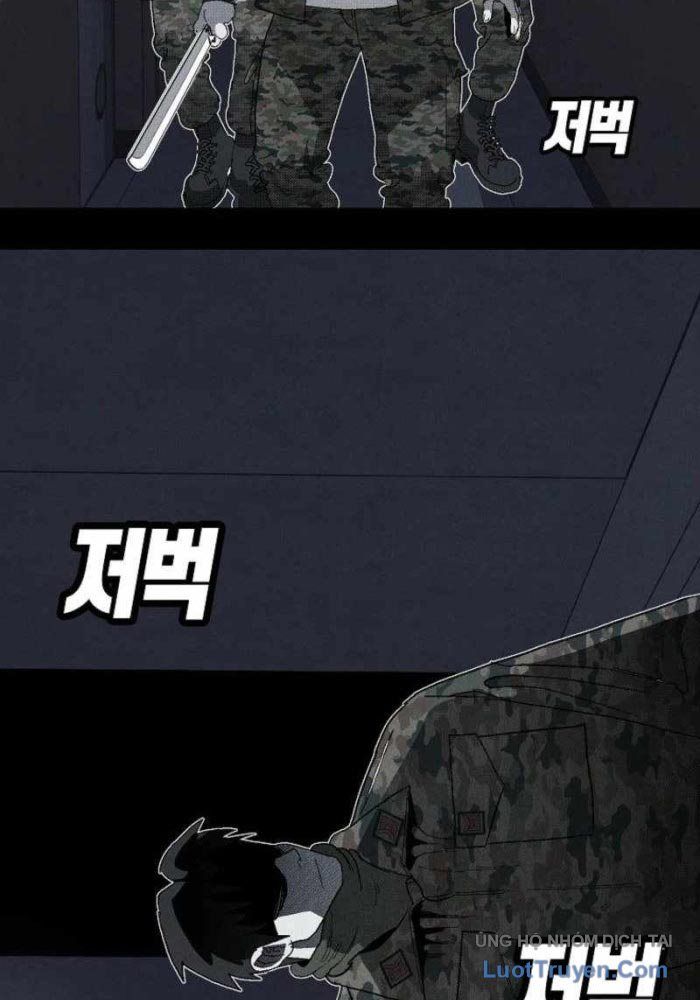 Sát Thủ Trung Sĩ Kim Chap 1 - Next Chap 2
