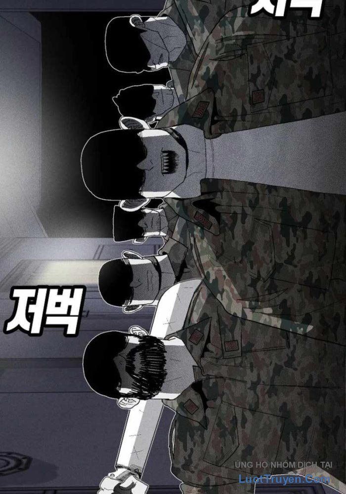 Sát Thủ Trung Sĩ Kim Chap 1 - Next Chap 2
