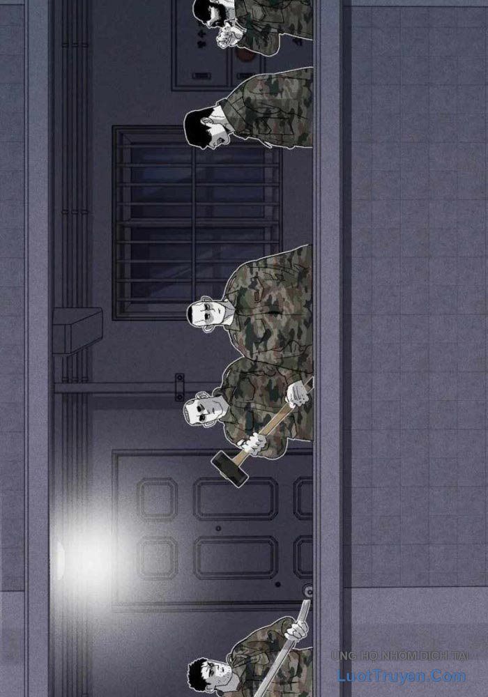 Sát Thủ Trung Sĩ Kim Chap 1 - Next Chap 2