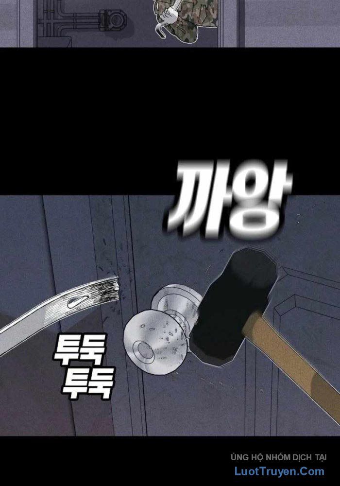 Sát Thủ Trung Sĩ Kim Chap 1 - Next Chap 2