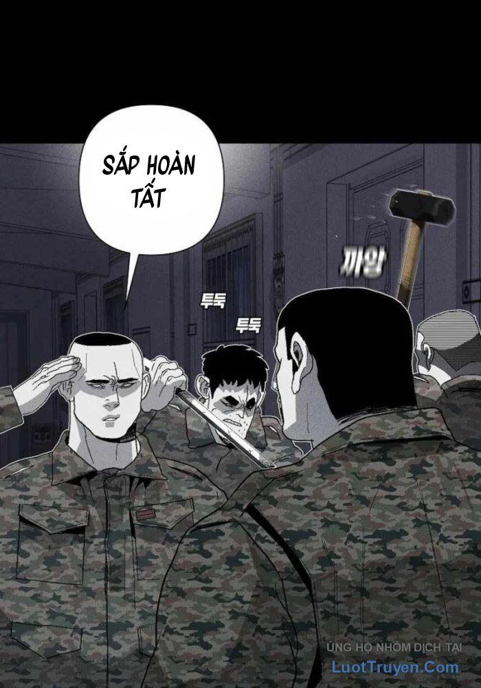 Sát Thủ Trung Sĩ Kim Chap 1 - Next Chap 2
