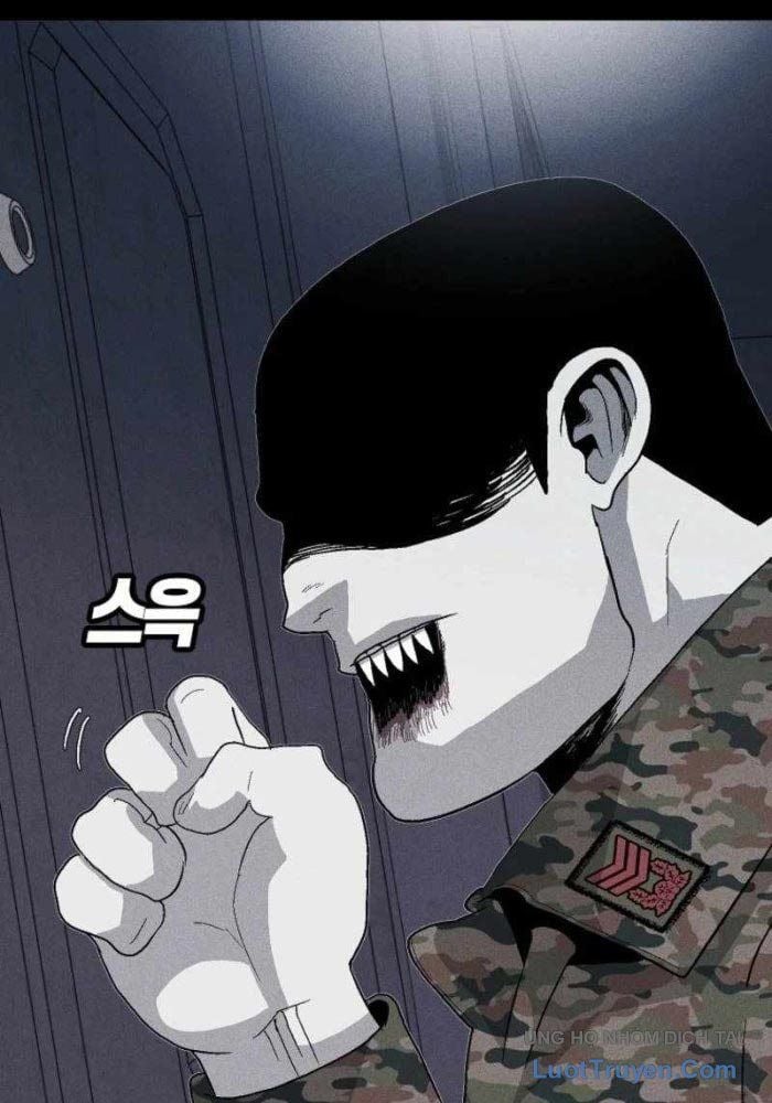 Sát Thủ Trung Sĩ Kim Chap 1 - Next Chap 2