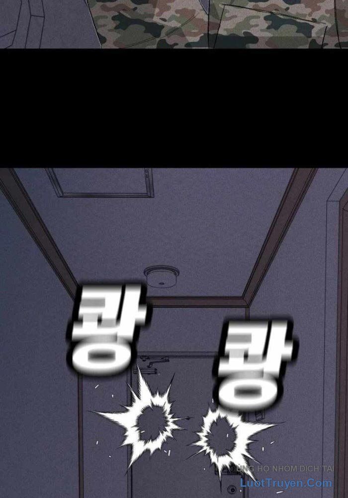Sát Thủ Trung Sĩ Kim Chap 1 - Next Chap 2