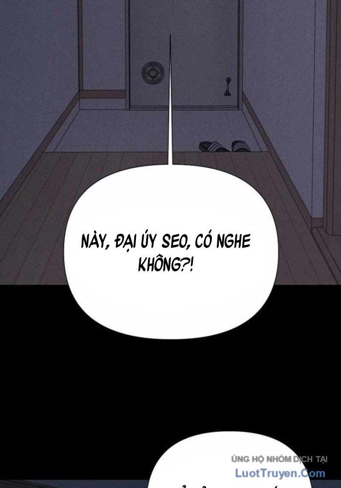 Sát Thủ Trung Sĩ Kim Chap 1 - Next Chap 2