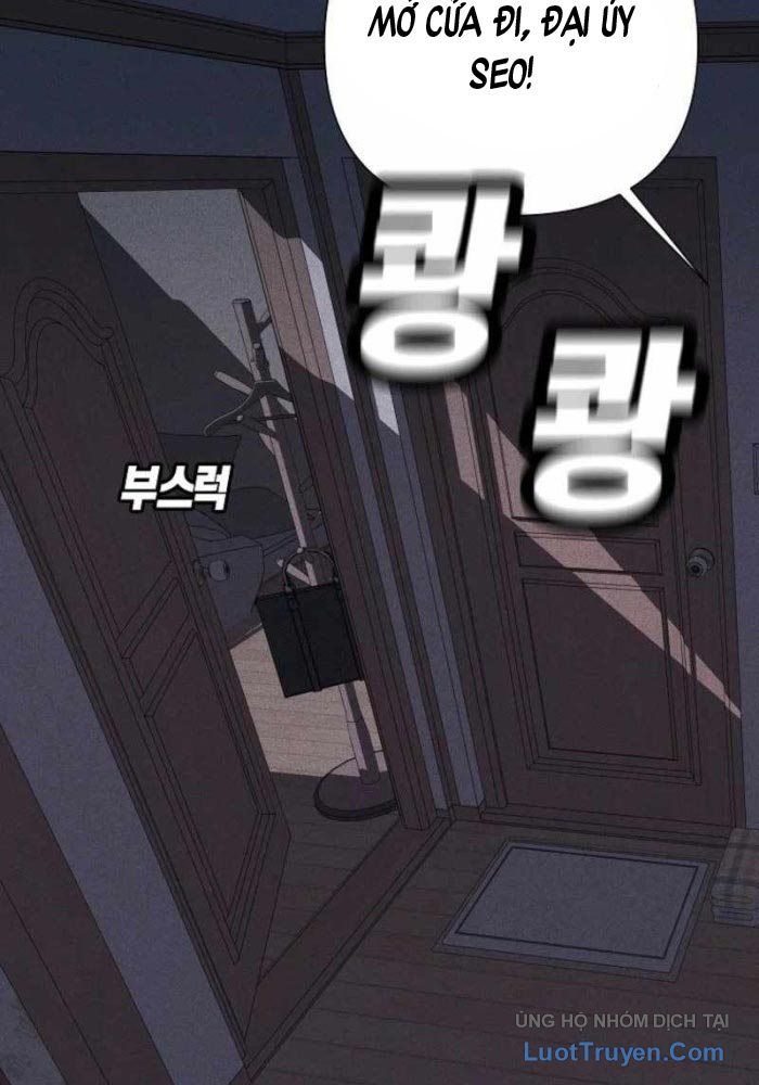 Sát Thủ Trung Sĩ Kim Chap 1 - Next Chap 2