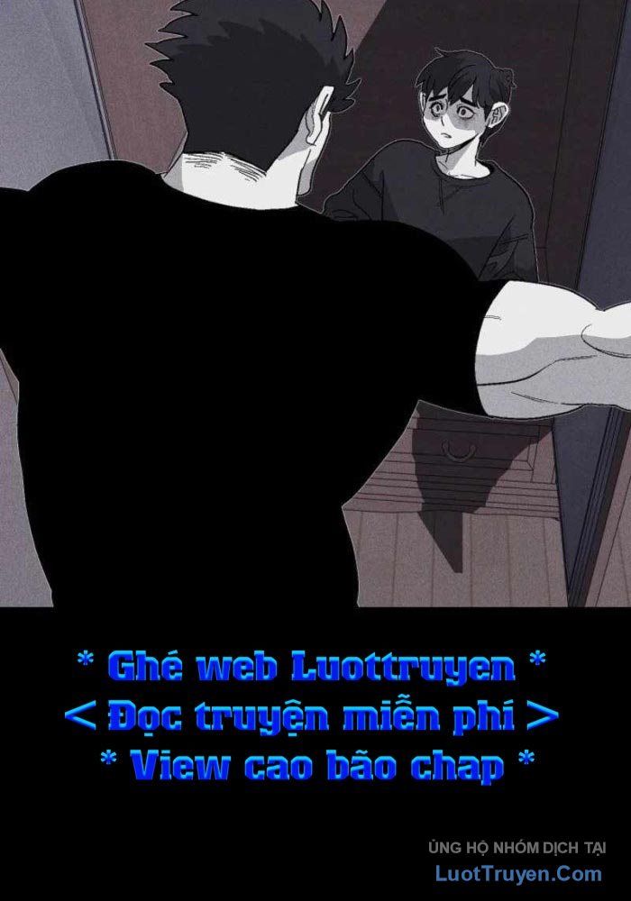 Sát Thủ Trung Sĩ Kim Chap 1 - Next Chap 2