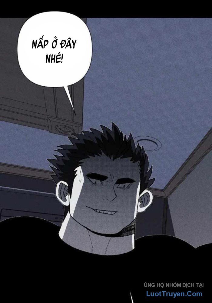 Sát Thủ Trung Sĩ Kim Chap 1 - Next Chap 2