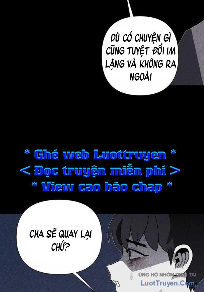 Sát Thủ Trung Sĩ Kim Chap 1 - Next Chap 2