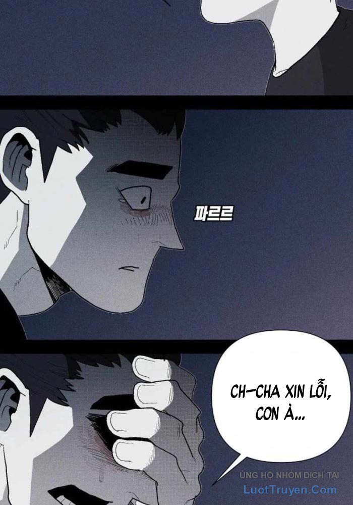 Sát Thủ Trung Sĩ Kim Chap 1 - Next Chap 2