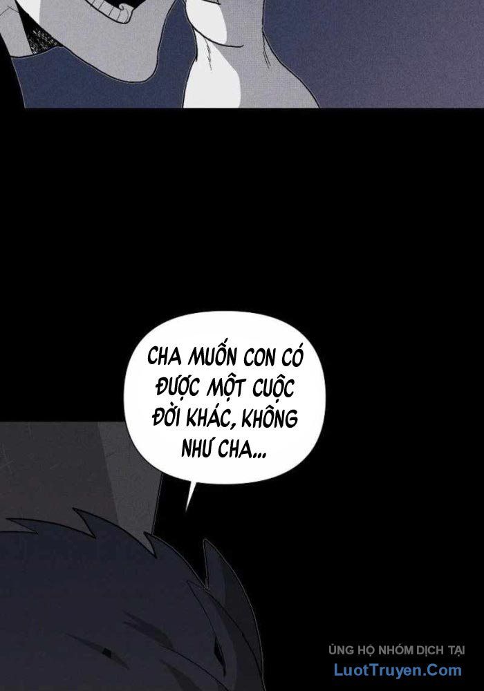 Sát Thủ Trung Sĩ Kim Chap 1 - Next Chap 2