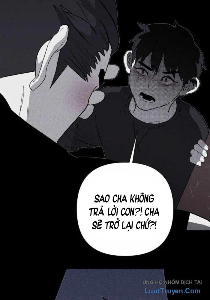 Sát Thủ Trung Sĩ Kim Chap 1 - Next Chap 2