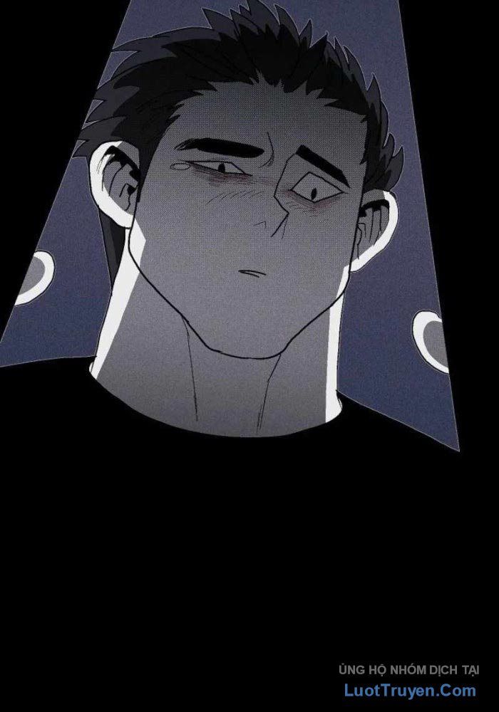 Sát Thủ Trung Sĩ Kim Chap 1 - Next Chap 2