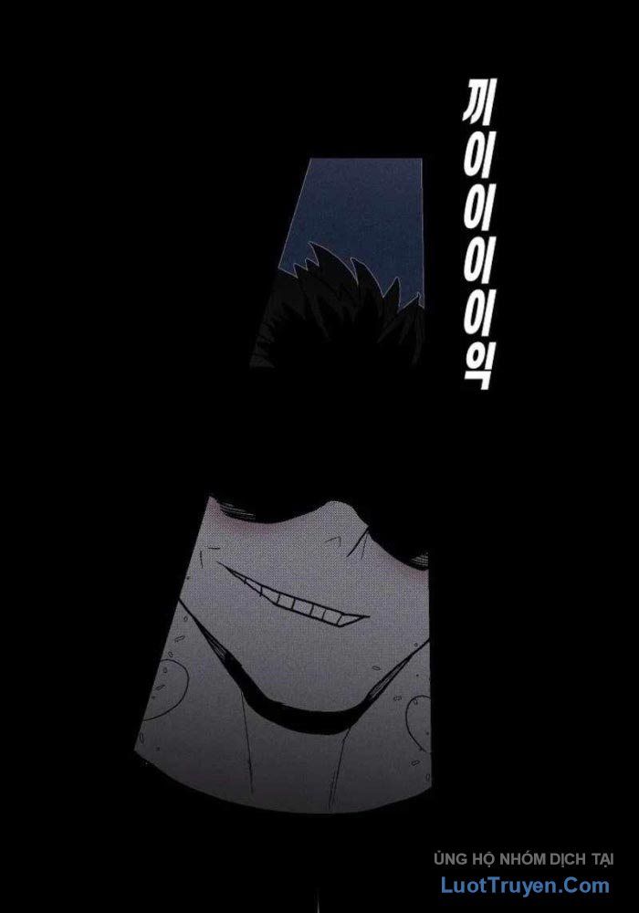 Sát Thủ Trung Sĩ Kim Chap 1 - Next Chap 2