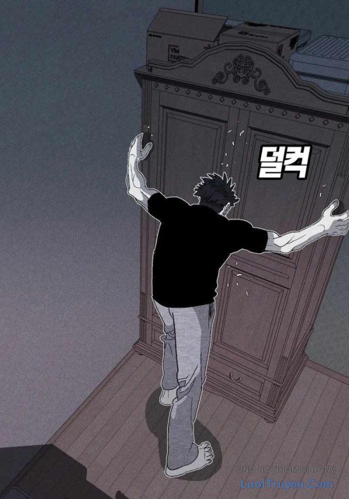 Sát Thủ Trung Sĩ Kim Chap 1 - Next Chap 2