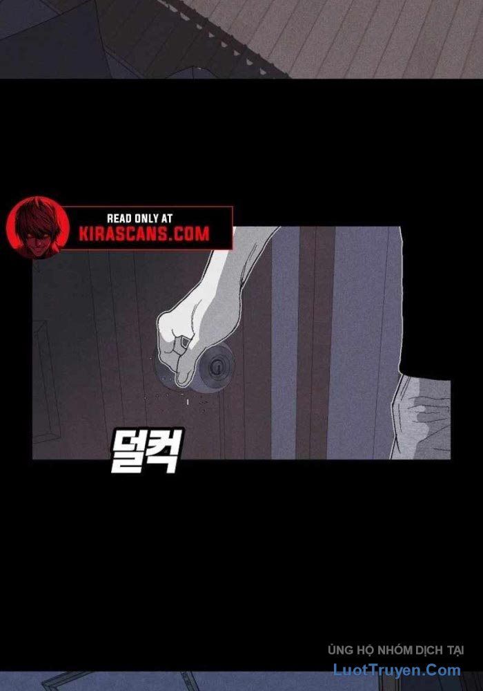 Sát Thủ Trung Sĩ Kim Chap 1 - Next Chap 2