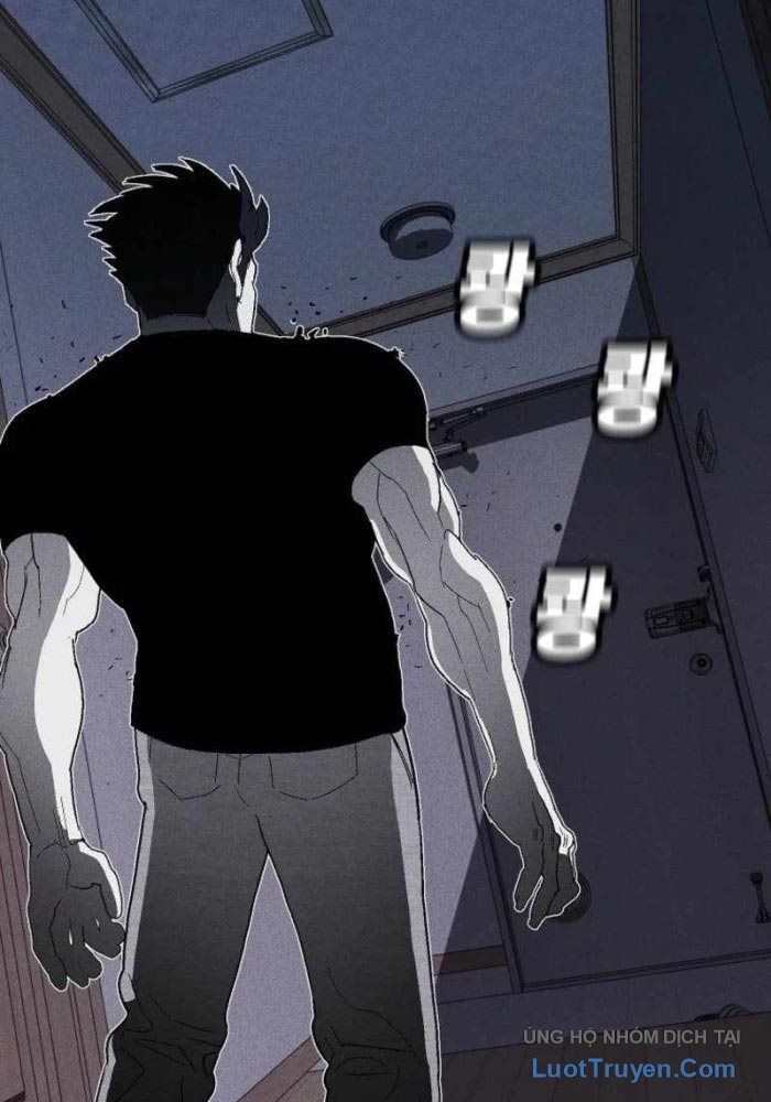 Sát Thủ Trung Sĩ Kim Chap 1 - Next Chap 2