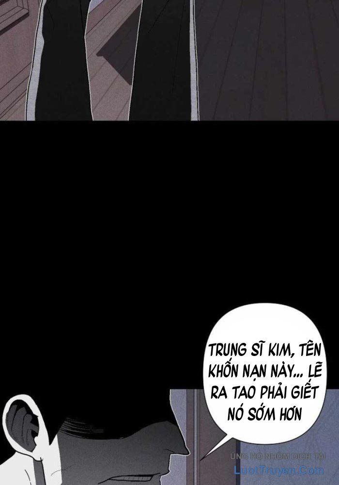 Sát Thủ Trung Sĩ Kim Chap 1 - Next Chap 2
