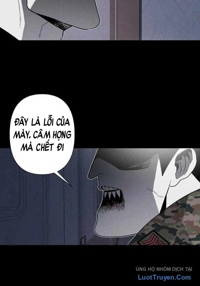 Sát Thủ Trung Sĩ Kim Chap 1 - Next Chap 2