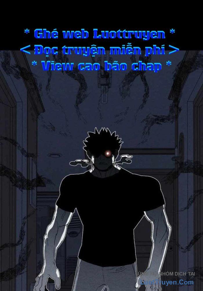 Sát Thủ Trung Sĩ Kim Chap 1 - Next Chap 2