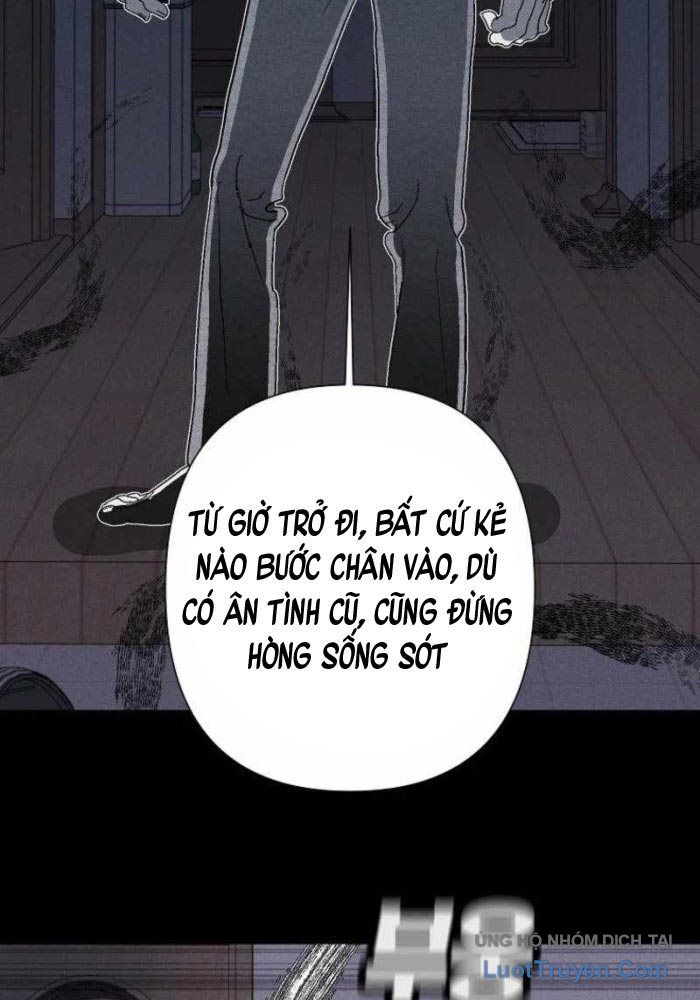 Sát Thủ Trung Sĩ Kim Chap 1 - Next Chap 2