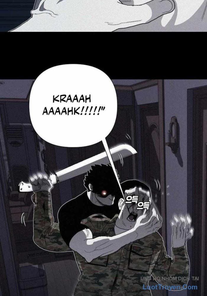 Sát Thủ Trung Sĩ Kim Chap 1 - Next Chap 2