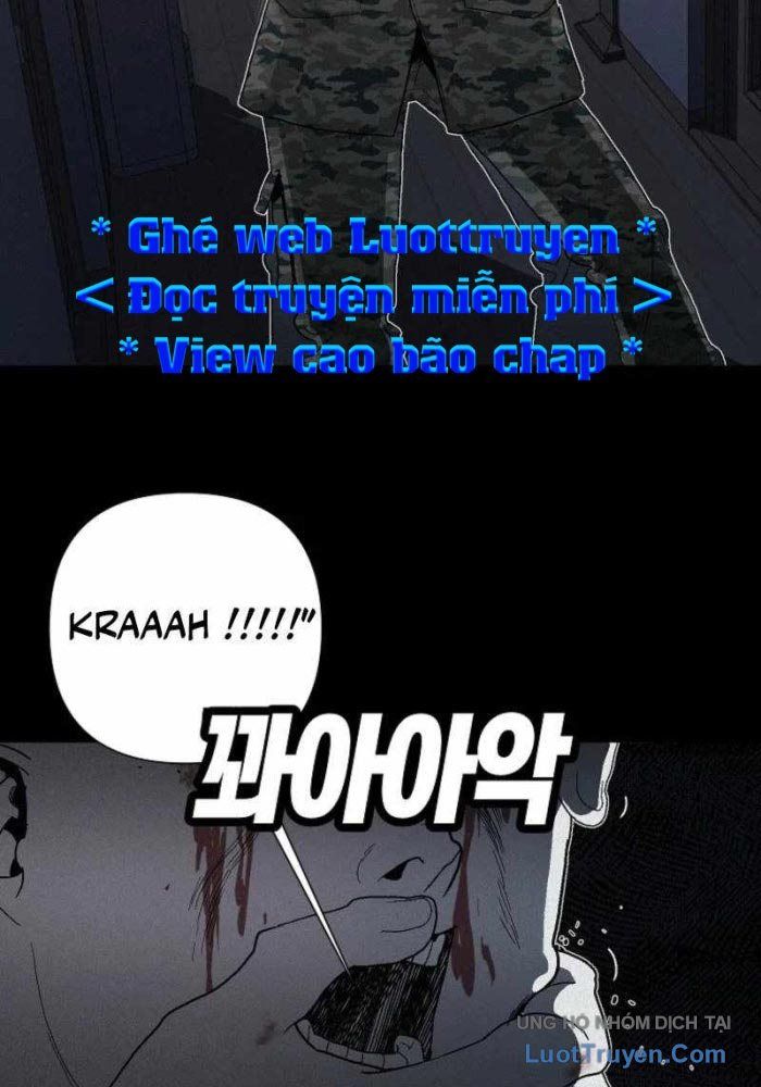 Sát Thủ Trung Sĩ Kim Chap 1 - Next Chap 2