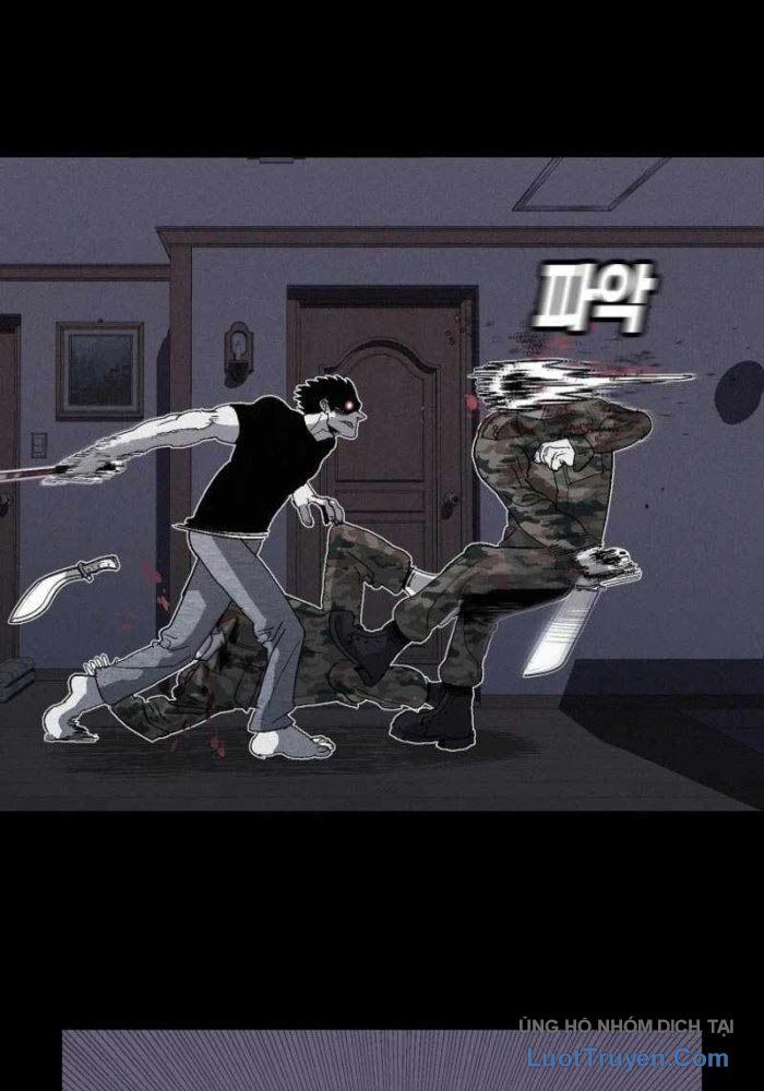 Sát Thủ Trung Sĩ Kim Chap 1 - Next Chap 2