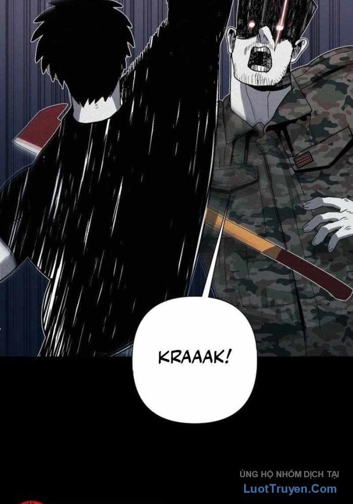 Sát Thủ Trung Sĩ Kim Chap 1 - Next Chap 2