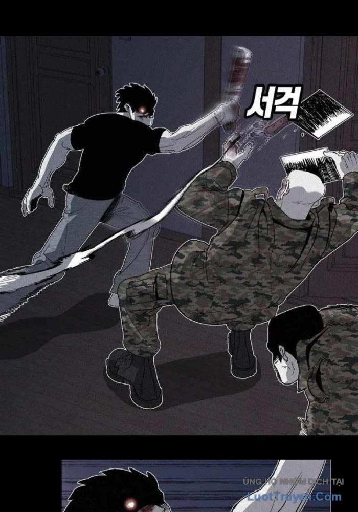 Sát Thủ Trung Sĩ Kim Chap 1 - Next Chap 2