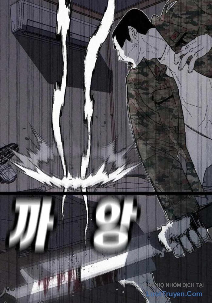 Sát Thủ Trung Sĩ Kim Chap 1 - Next Chap 2