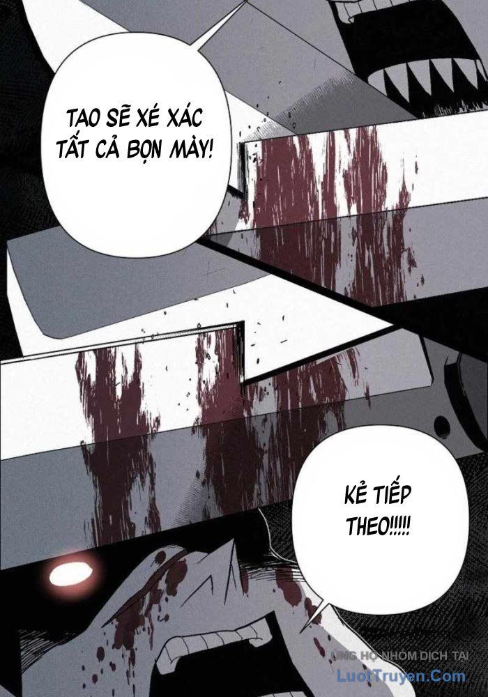 Sát Thủ Trung Sĩ Kim Chap 1 - Next Chap 2