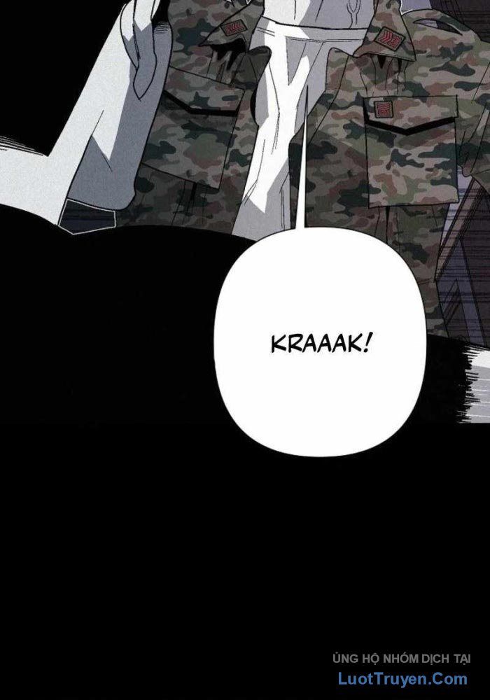 Sát Thủ Trung Sĩ Kim Chap 1 - Next Chap 2