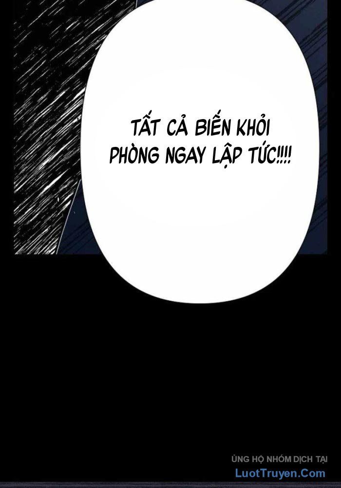 Sát Thủ Trung Sĩ Kim Chap 1 - Next Chap 2