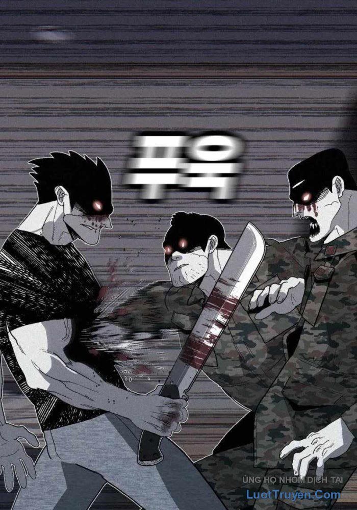 Sát Thủ Trung Sĩ Kim Chap 1 - Next Chap 2