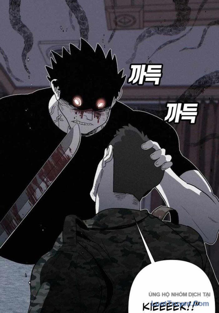 Sát Thủ Trung Sĩ Kim Chap 1 - Next Chap 2