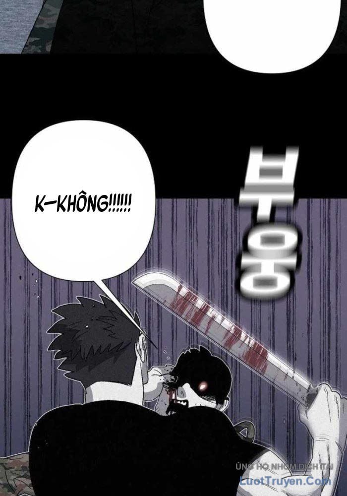 Sát Thủ Trung Sĩ Kim Chap 1 - Next Chap 2