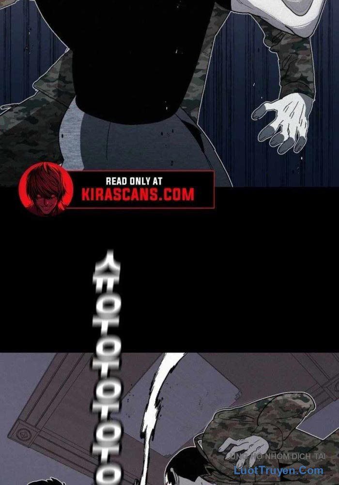 Sát Thủ Trung Sĩ Kim Chap 1 - Next Chap 2