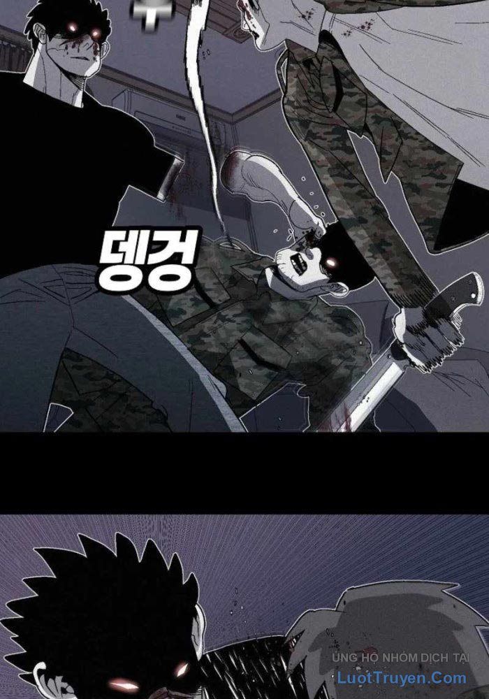 Sát Thủ Trung Sĩ Kim Chap 1 - Next Chap 2