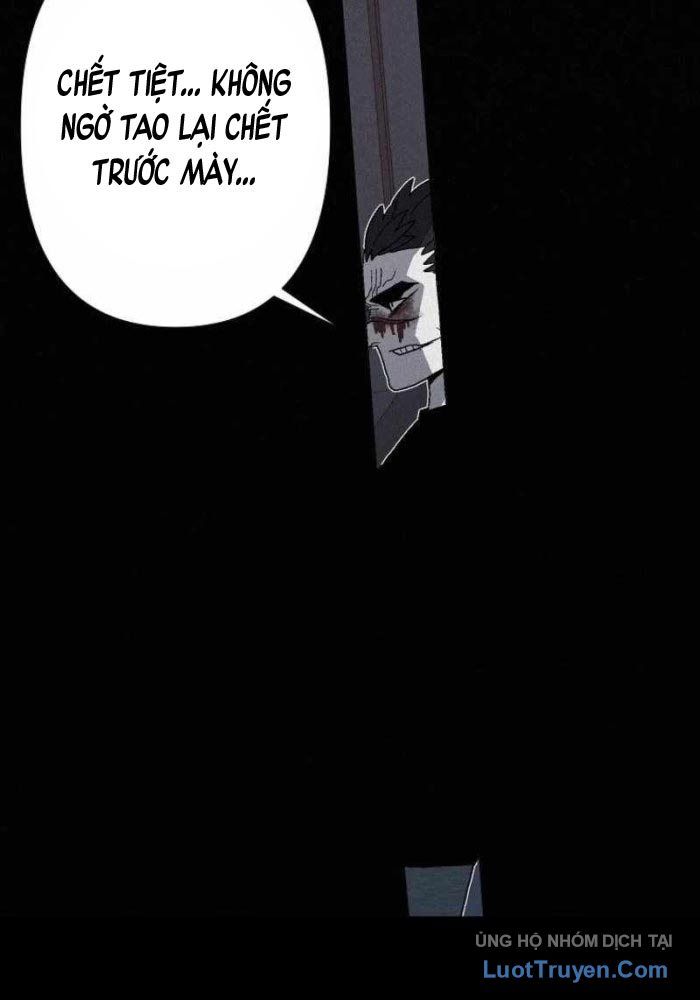 Sát Thủ Trung Sĩ Kim Chap 1 - Next Chap 2