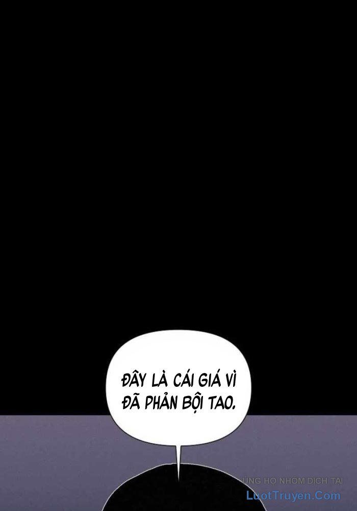 Sát Thủ Trung Sĩ Kim Chap 1 - Next Chap 2