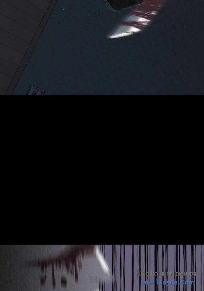 Sát Thủ Trung Sĩ Kim Chap 1 - Next Chap 2