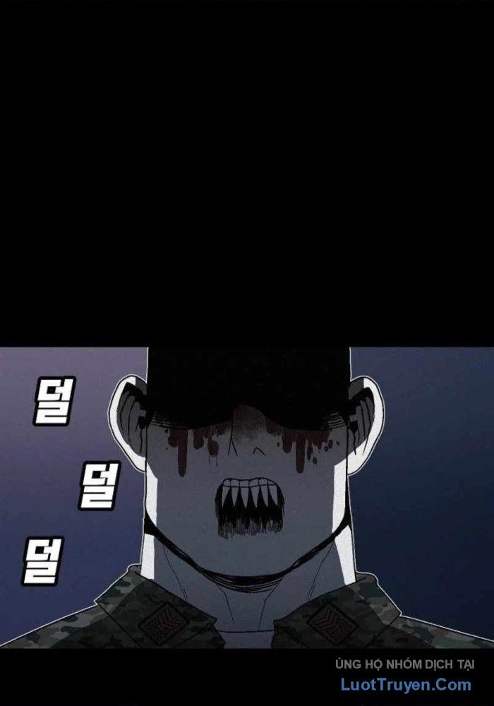 Sát Thủ Trung Sĩ Kim Chap 1 - Next Chap 2