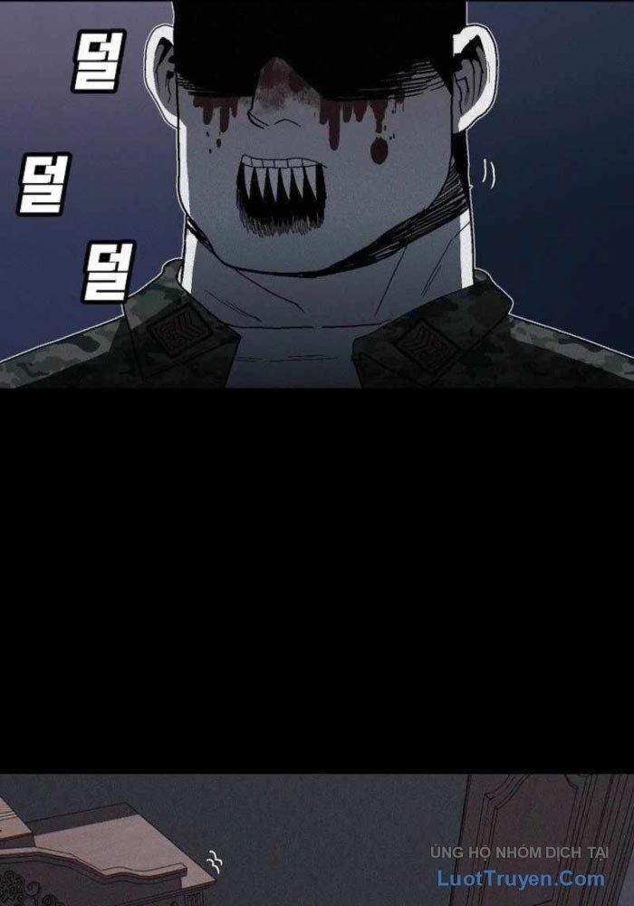 Sát Thủ Trung Sĩ Kim Chap 1 - Next Chap 2