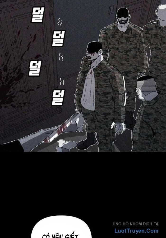 Sát Thủ Trung Sĩ Kim Chap 1 - Next Chap 2
