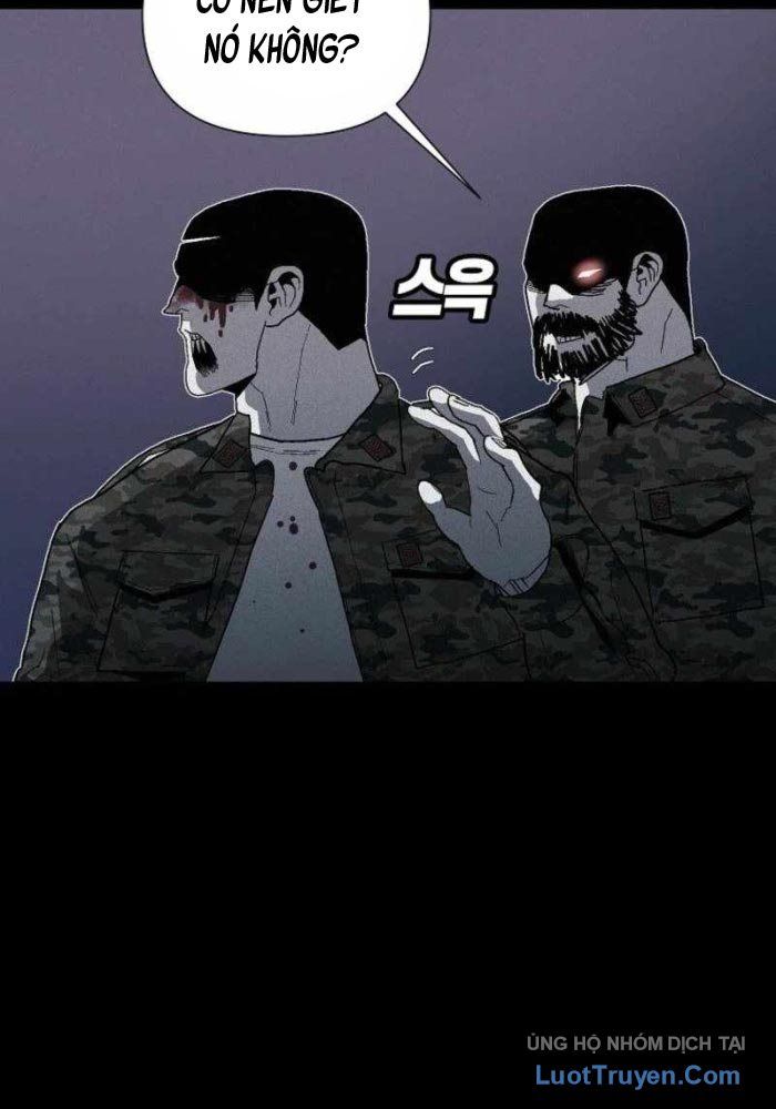 Sát Thủ Trung Sĩ Kim Chap 1 - Next Chap 2