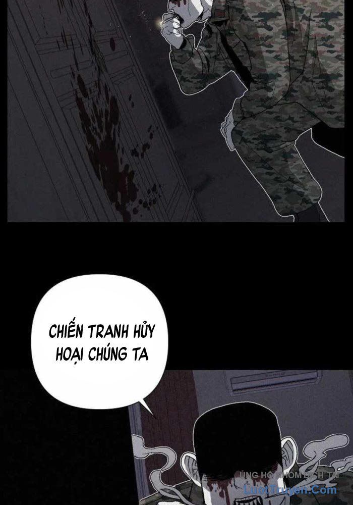 Sát Thủ Trung Sĩ Kim Chap 1 - Next Chap 2