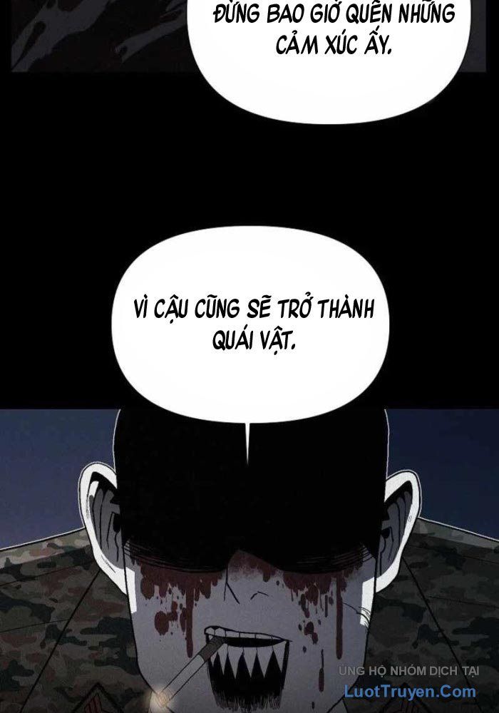 Sát Thủ Trung Sĩ Kim Chap 1 - Next Chap 2